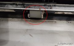 惠普打印机卡纸怎么处理（打印机卡纸解决方法）