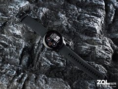 venu2 plus评测（GARMIN VENU 2 PLUS智能运动引领健康生活）