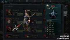 真正可以赚人民币的手游(最赚人民币的手机游戏前十名)