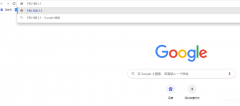 电脑怎么改wifi密码教程（笔记本电脑wiFi密码修改方法）
