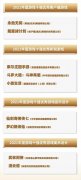 2021手机网游排行榜(在列!2021游戏十强年度榜公布)