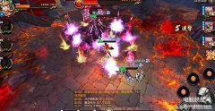 全网手游热度排行榜top20(最火手游TOP20出炉)
