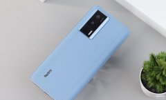 2023手机销量排行榜最新（手机体验满意度排行榜前十）