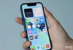 为什么明星几乎用的都是苹果（明星用的都是iPhone主要原因）