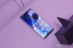 为什么懂手机的人都不用华为（越来越多的人买手机不考虑华为的三大原因）