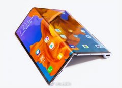 千万别买折叠屏手机（不建议买折叠屏手机的主要原因）