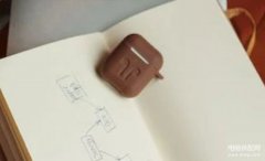 怎么找蓝牙耳机配对名称（蓝牙耳机知识大盘点）
