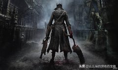 ps5会员免费领20个游戏有哪些(多款白嫖游戏的介绍)