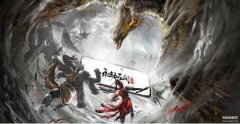 最火热的手游排行榜（2023必玩手游盘点）
