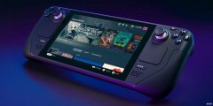 国内手游热度排行榜（Steam热销游戏一周排行）