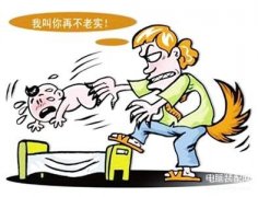 电话手表能接收到短信吗（电话手表的功能盘点）