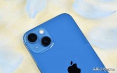 苹果13和苹果13pro哪个值得买（iPhone13和13 Pro入手建议）