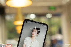 华为nova5z配置参数详细表（华为nova 5z内有强芯，全屏实力）