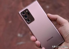 口碑最好的手机前十位（2023最值得推荐的手机）