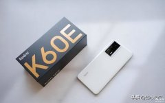 2000以下性价比高的手机推荐最新（四款手机性价比高，大电池+高性能）