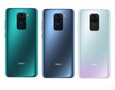红米note9有nfc功能吗（红米note9最新确认）