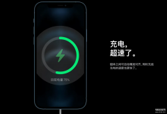 快充手机充一晚上对手机有影响吗（整理手机电池保养的攻略）