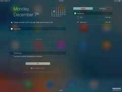 苹果笔充不进去电是怎么回事（Apple Pencil充电故障的解决办法）
