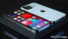 为什么iphone13pro充不上电（苹果手机无法充电修复方法）