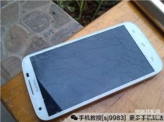 手机锁屏键失灵怎么办（手机锁屏键坏了处理方法）