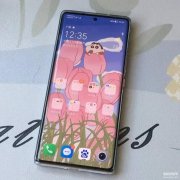 荣耀60值得入手吗（荣耀60超曲屏+66W快充+1亿像素）