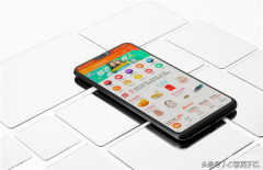 vivo x21参数配置详细（vivo X21详细评测）