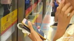 充电宝可以带上地铁吗（地铁上禁用充电宝相关政策）