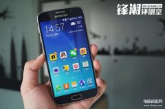 三星s6手机参数及价格（关于三星s6的配置详解）