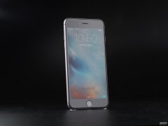 苹果6splus屏幕尺寸多少（iPhone 6s Plus 屏幕质量测评）