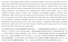 苹果15图片说明（iPhone 15 全系参数曝光）