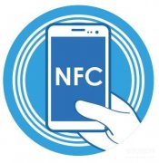 如何将公交卡添加到手机NFC （手机绑定公交卡的步骤）