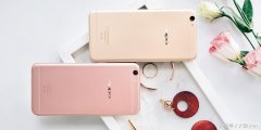 oppo手机开着音量却没声音（OPPO手机解决扬声器无声的办法）