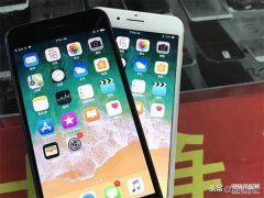苹果手机wifi功能打不开怎么办（iPhone手机修复无线网络的方法）