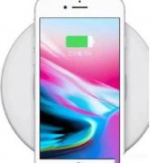 iphone12充电到80%充不进去怎么解决（苹果充电到80%充不进解决方法）