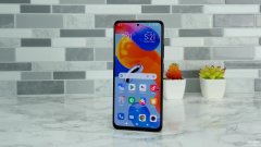 红米note11pro参数配置价格（Redmi Note 11 Pro 手机评测）