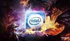 睿频和超频有什么区别（intel处理器睿频与超频区分方法）