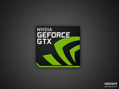 笔记本nvidia显示设置不可用怎么办(NVIDIA显示设置不可用的解决办法)