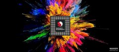 处理器天梯图手机2022（55款芯片规格速查与天梯）
