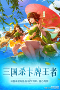 卡游排行榜前十名（最近最火的卡牌手游）