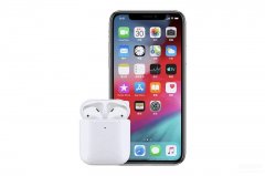 airpods pro重置可以解决掉电吗（苹果AirPods耗电太快处理方法）
