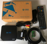 tcl电视怎么看cctv电视台（能电视看电视台节目方法）