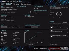 电脑关机后键盘灯还亮怎么回事（电脑关机后键盘鼠标还亮着解决方法）