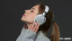 airpods右耳没声音怎么弄（耳机一边没声音处理方法）