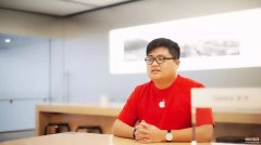 苹果手机听筒进水怎么办（iPhone手机疑难解答系列）