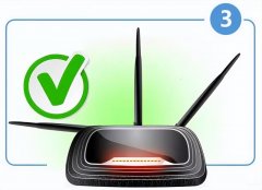 wifi信号差怎么解决(路由器信号差快速改善方法)