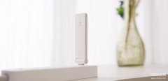 小米放大器一直闪黄灯连接不上(小米wifi放大器无法正常使用解决方法)
