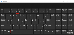windows11怎么录屏(Win11自带录屏功能使用技巧)