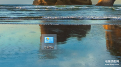 windows10安全中心怎么关闭(win10安全中心关闭不了解决方法)