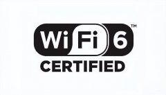 路由器wifi5和wifi6是什么意思(WiFi 5与WiFi 6区分方法)