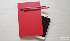 电话打进来听不到对方的声音（手机听筒故障必杀绝技）